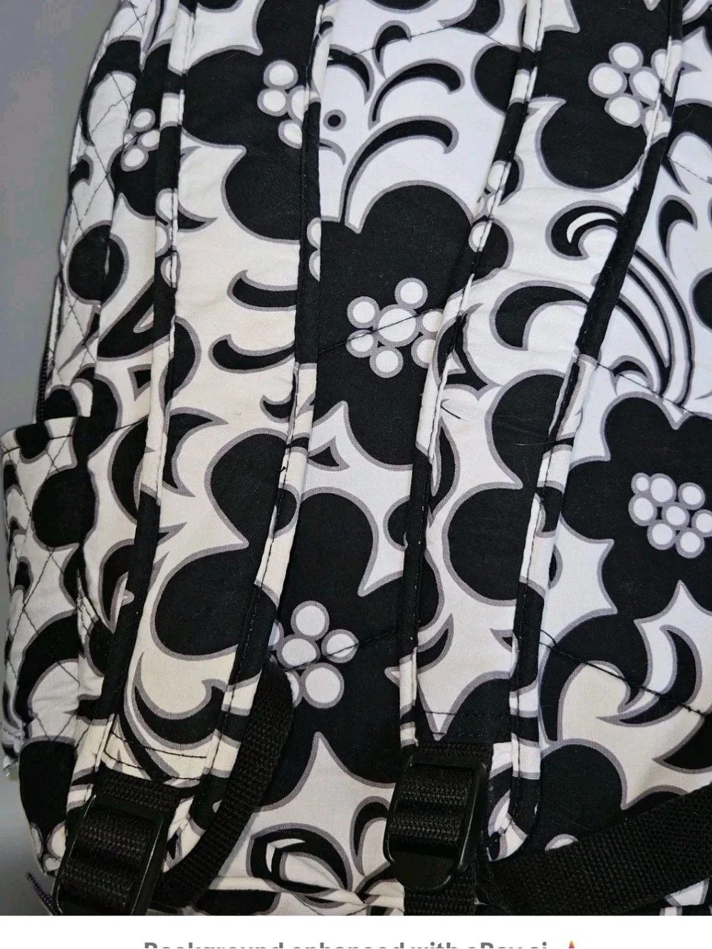 Vera Bradley vera bradley
